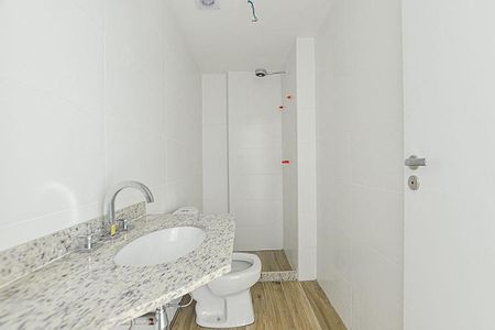 Apartamento à venda com 121m², 3 quartos e sem vaga