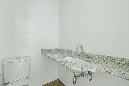 Apartamento à venda com 121m², 3 quartos e sem vaga