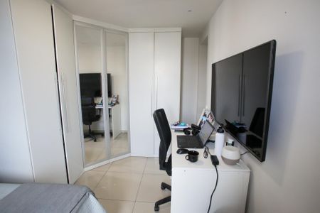 Apartamento à venda com 74m², 2 quartos e 1 vagaSuíte