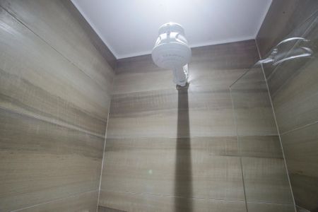 Apartamento à venda com 74m², 2 quartos e 1 vagaBanheiro Social