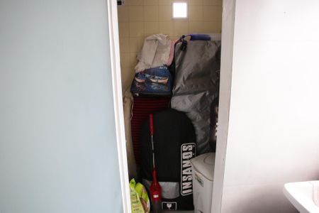 Apartamento à venda com 74m², 2 quartos e 1 vagaÁrea de Serviço