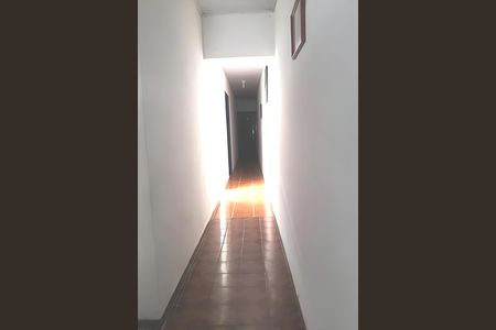 Casa à venda com 110m², 2 quartos e 1 vaga