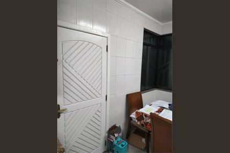 Casa à venda com 153m², 3 quartos e 4 vagas