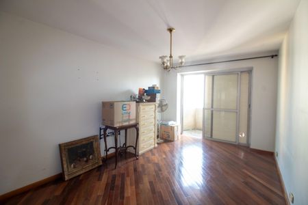 Apartamento para alugar com 207m², 3 quartos e 2 vagas Apartamento para alugar com 207m², 3 quartos e 2 vagasSuite