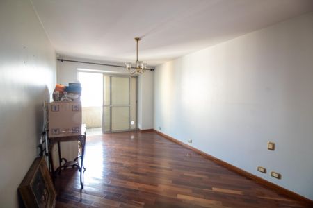 Apartamento para alugar com 207m², 3 quartos e 2 vagas Apartamento para alugar com 207m², 3 quartos e 2 vagasSuite