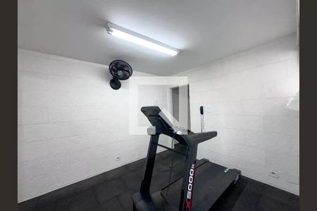 Apartamento para alugar com 207m², 3 quartos e 2 vagas Apartamento para alugar com 207m², 3 quartos e 2 vagasÁrea comum