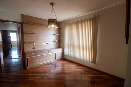 Apartamento para alugar com 207m², 3 quartos e 2 vagas Apartamento para alugar com 207m², 3 quartos e 2 vagasSala 2