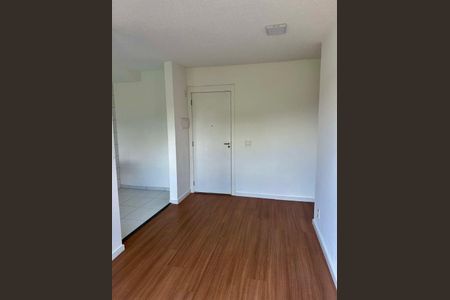 Apartamento à venda com 2 quartos, 45m² em Anil, Rio de Janeiro