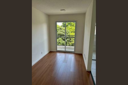 Apartamento à venda com 2 quartos, 45m² em Anil, Rio de Janeiro
