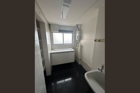 Apartamento à venda com 115m², 3 quartos e 2 vagasFoto 01