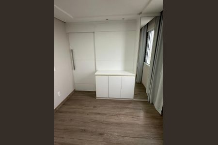 Apartamento à venda com 115m², 3 quartos e 2 vagasFoto 10