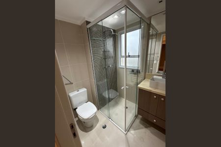 Apartamento à venda com 115m², 3 quartos e 2 vagasFoto 11