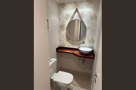 Apartamento à venda com 115m², 3 quartos e 2 vagasFoto 08