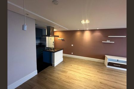 Apartamento à venda com 115m², 3 quartos e 2 vagasFoto 03