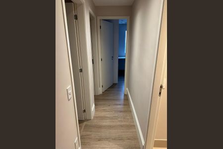 Apartamento à venda com 115m², 3 quartos e 2 vagasFoto 07