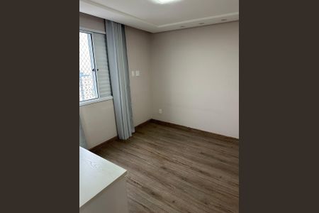 Apartamento à venda com 115m², 3 quartos e 2 vagasFoto 09