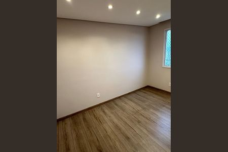 Apartamento à venda com 115m², 3 quartos e 2 vagasFoto 14