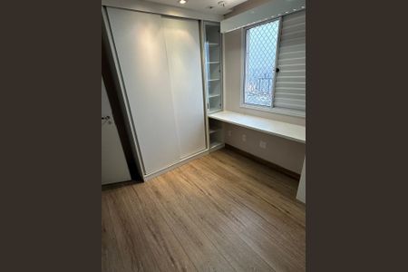 Apartamento à venda com 115m², 3 quartos e 2 vagasFoto 17