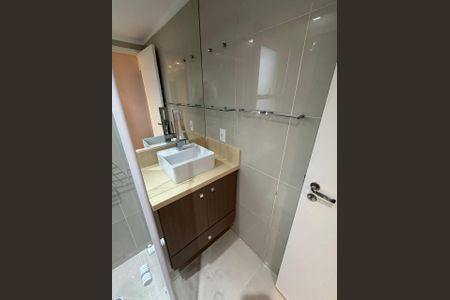Apartamento à venda com 115m², 3 quartos e 2 vagasFoto 15
