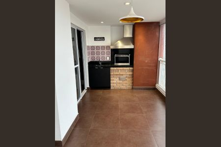 Apartamento à venda com 115m², 3 quartos e 2 vagasFoto 04