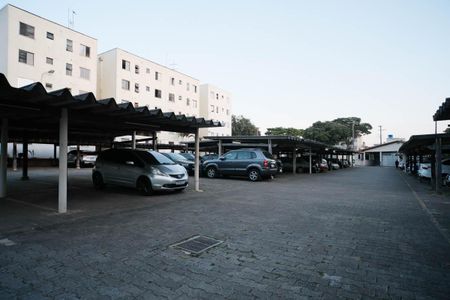 Apartamento à venda com 63m², 2 quartos e sem vagaGaragem