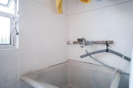 Apartamento à venda com 63m², 2 quartos e sem vagaÁrea de Serviço