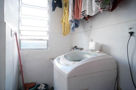 Apartamento à venda com 63m², 2 quartos e sem vagaÁrea de Serviço