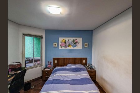 Casa à venda com 346m², 4 quartos e 4 vagas