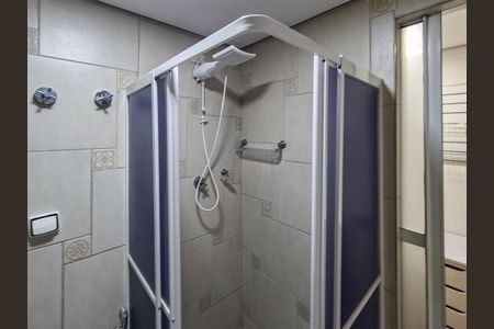 Casa à venda com 346m², 4 quartos e 4 vagas