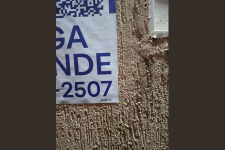 Casa à venda com 346m², 4 quartos e 4 vagas