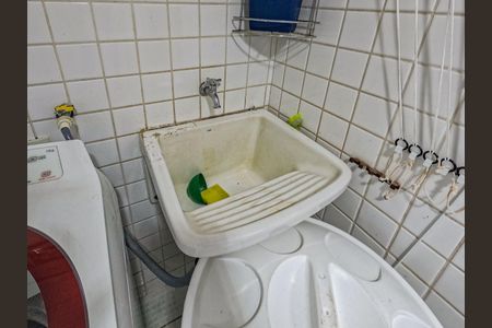 Casa à venda com 346m², 4 quartos e 4 vagas