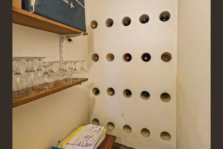 Casa à venda com 346m², 4 quartos e 4 vagas