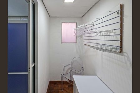 Casa à venda com 346m², 4 quartos e 4 vagas