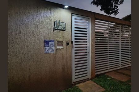 Casa à venda com 346m², 4 quartos e 4 vagas