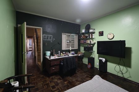 Casa à venda com 231m², 3 quartos e 2 vagasQuarto 1