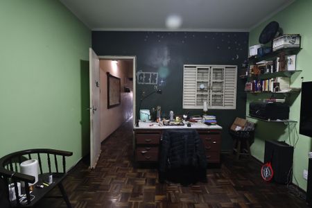 Casa à venda com 231m², 3 quartos e 2 vagasQuarto 1