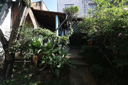 Casa à venda com 231m², 3 quartos e 2 vagasjardim/ quintal