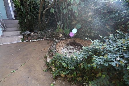 Casa à venda com 231m², 3 quartos e 2 vagasjardim/ quintal