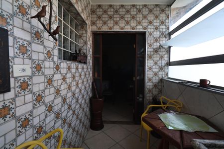 Casa à venda com 231m², 3 quartos e 2 vagasÁrea gourmet