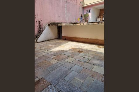 Casa à venda com 387m², 5 quartos e 4 vagas Casa à venda com 387m², 5 quartos e 4 vagasFoto 13