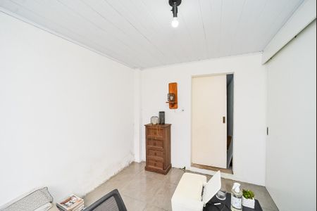 Casa à venda com 310m², 3 quartos e 4 vagasQuarto 3