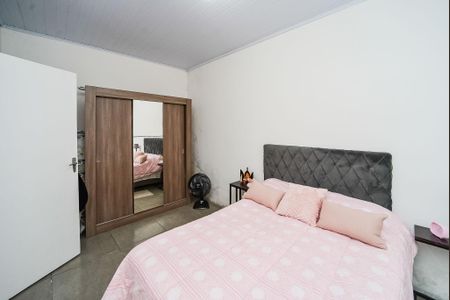 Casa à venda com 310m², 3 quartos e 4 vagasQuarto 1