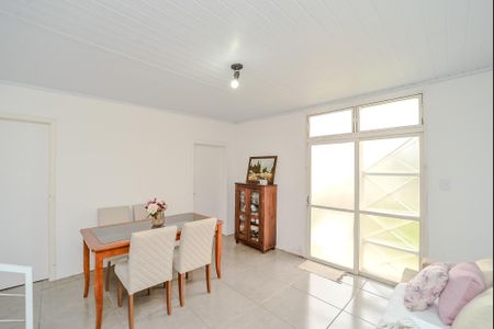 Casa à venda com 310m², 3 quartos e 4 vagasSala de Jantar
