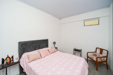 Casa à venda com 310m², 3 quartos e 4 vagasQuarto 1