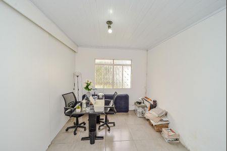 Casa à venda com 310m², 3 quartos e 4 vagasQuarto 3