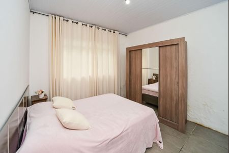 Casa à venda com 310m², 3 quartos e 4 vagasQuarto 2