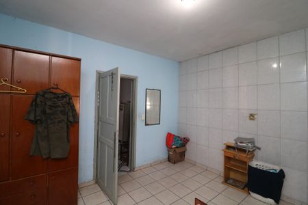 Casa à venda com 130m², 3 quartos e 4 vagasQuarto C1