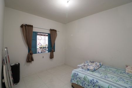 Casa à venda com 130m², 3 quartos e 4 vagasQuarto C2