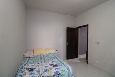 Casa à venda com 130m², 3 quartos e 4 vagasQuarto C2