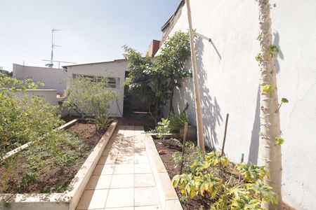 Casa à venda com 480m², 3 quartos e 4 vagas Casa à venda com 480m², 3 quartos e 4 vagasÁrea Externa